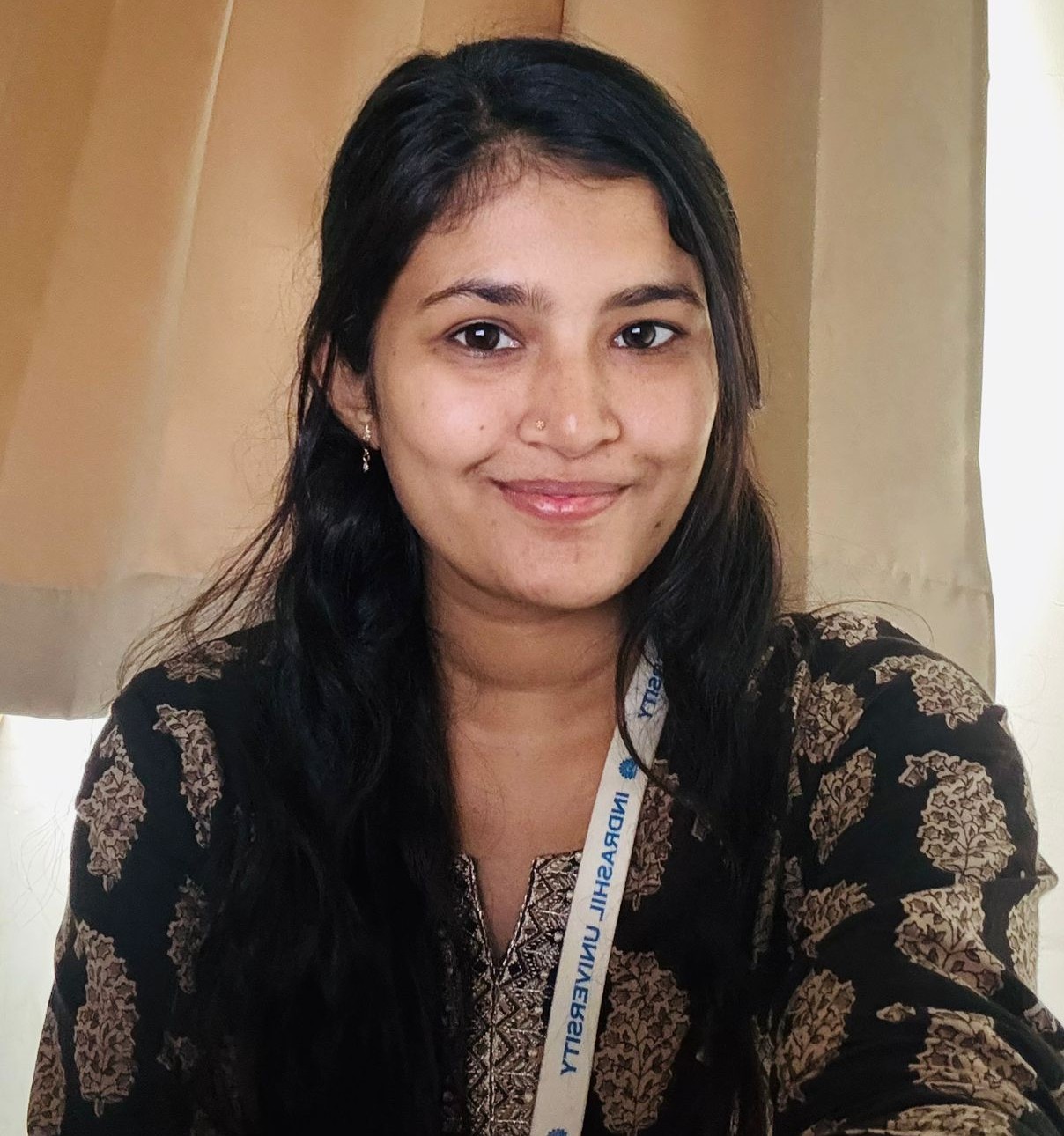 PGDDS & PGDFSD Staff PGDDS & PGDFSD Staff